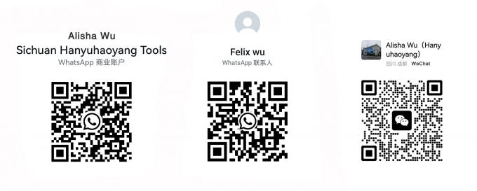 Milling Cutter, End Mill,CNC Insert, PVD Coating, Model D6*24*75L-55°,Machining of Planes, Steps, Grooves, and Contoured Surfaces 0