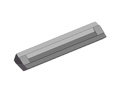 LI04U6M-WNW.O.5128993