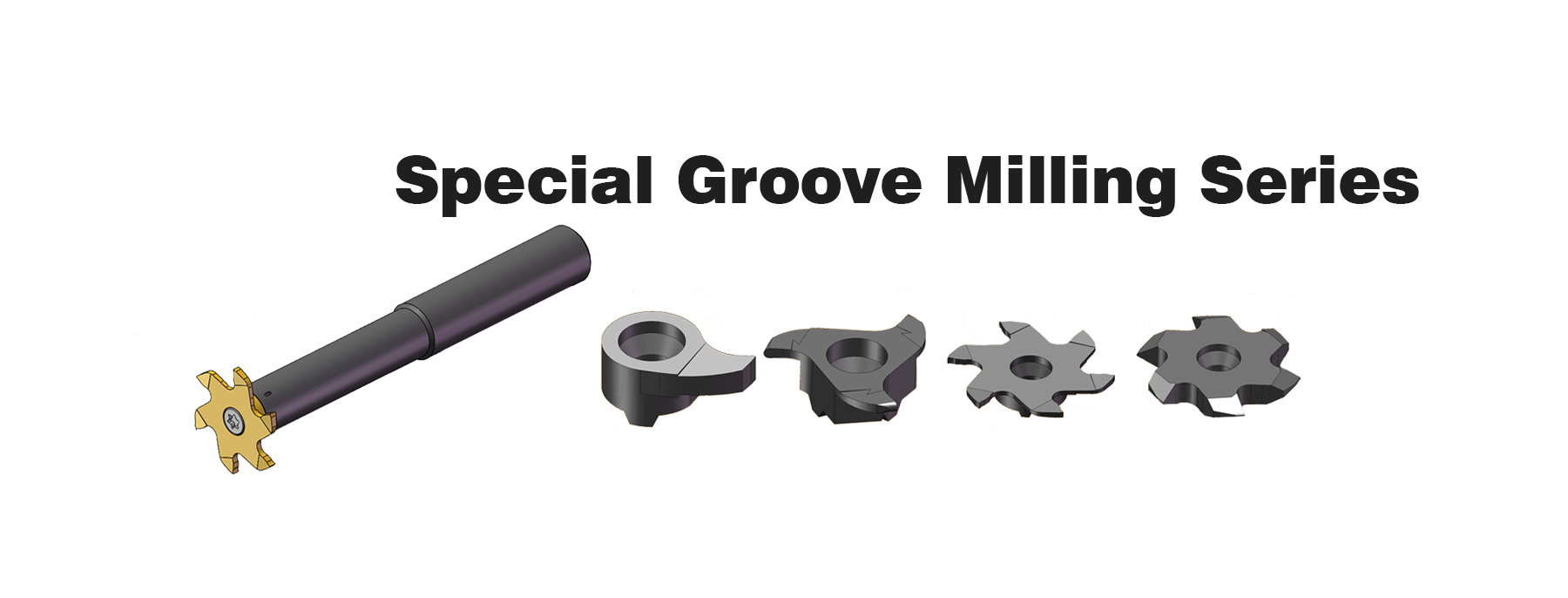 Quality CNC Cutting Inserts factory