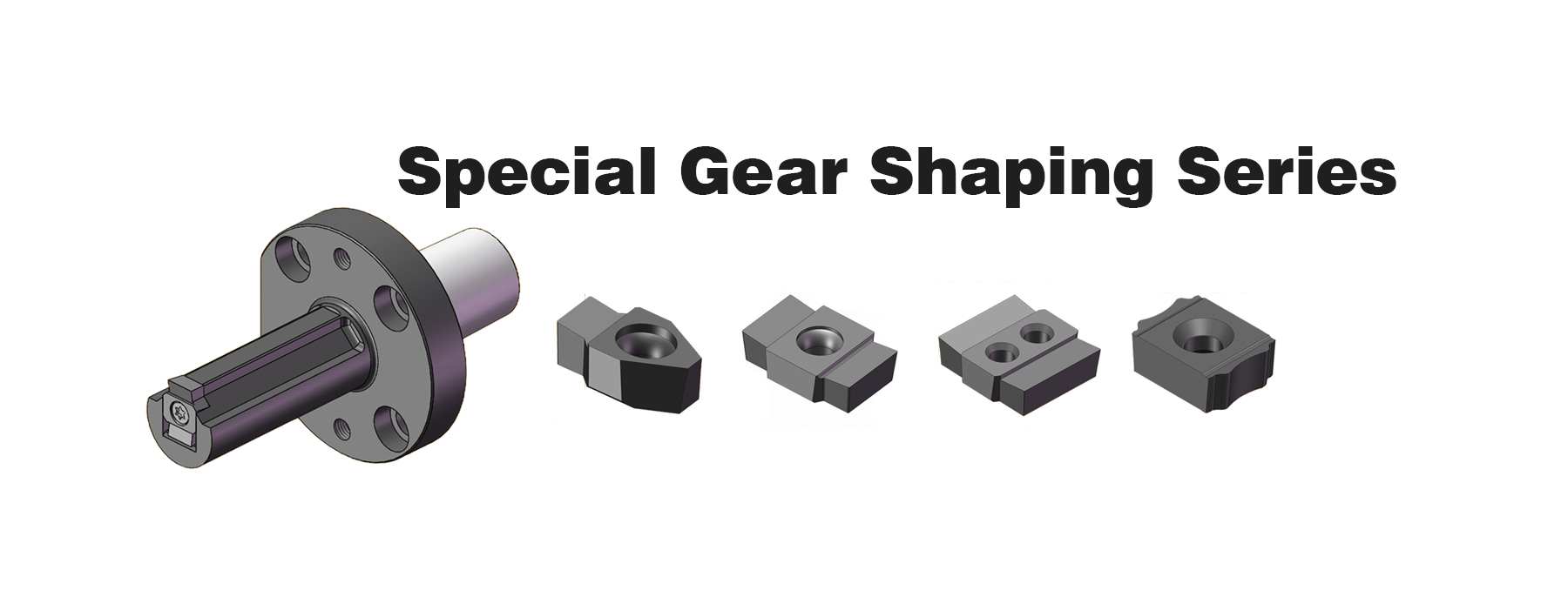 Quality CNC Cutting Inserts factory