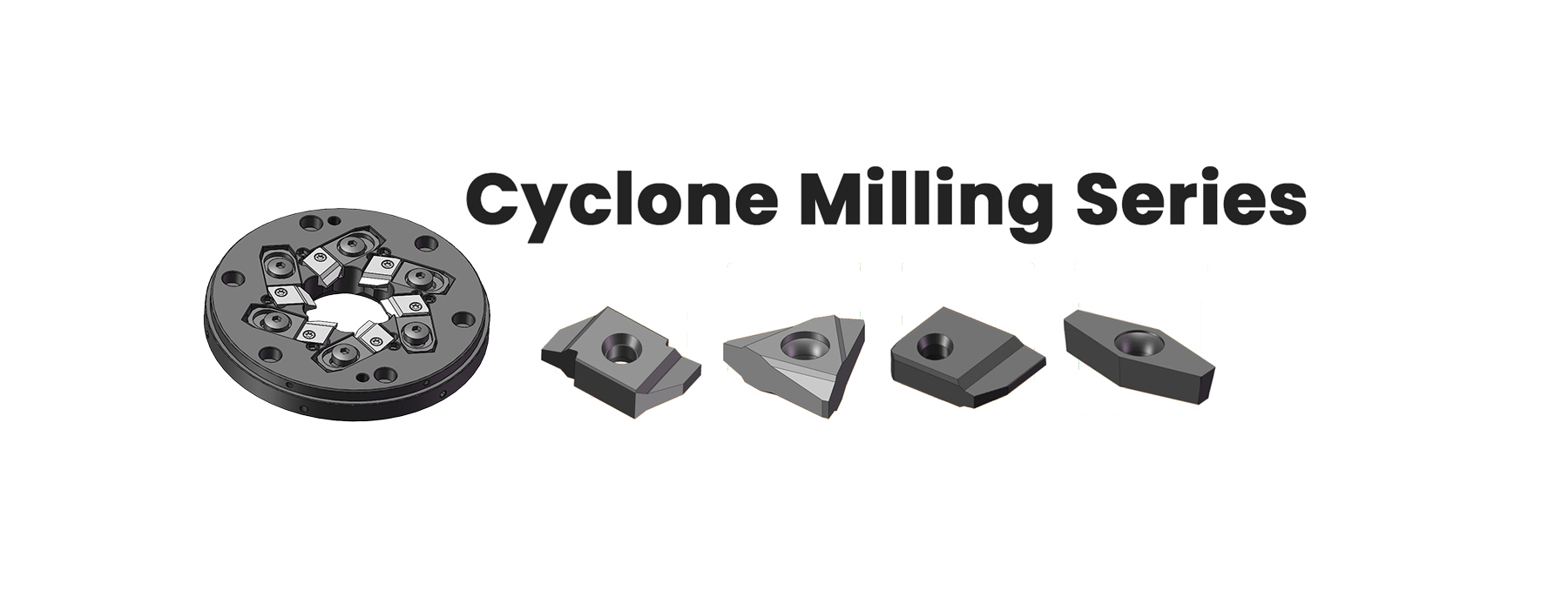 Chất lượng Mảnh dao CNC nhà máy