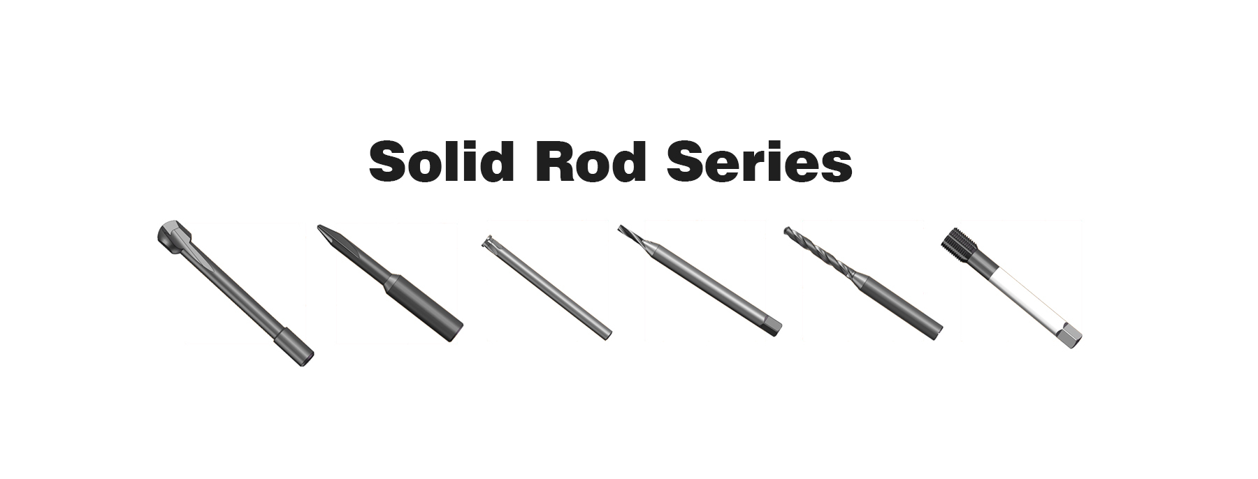 Quality CNC Cutting Inserts factory