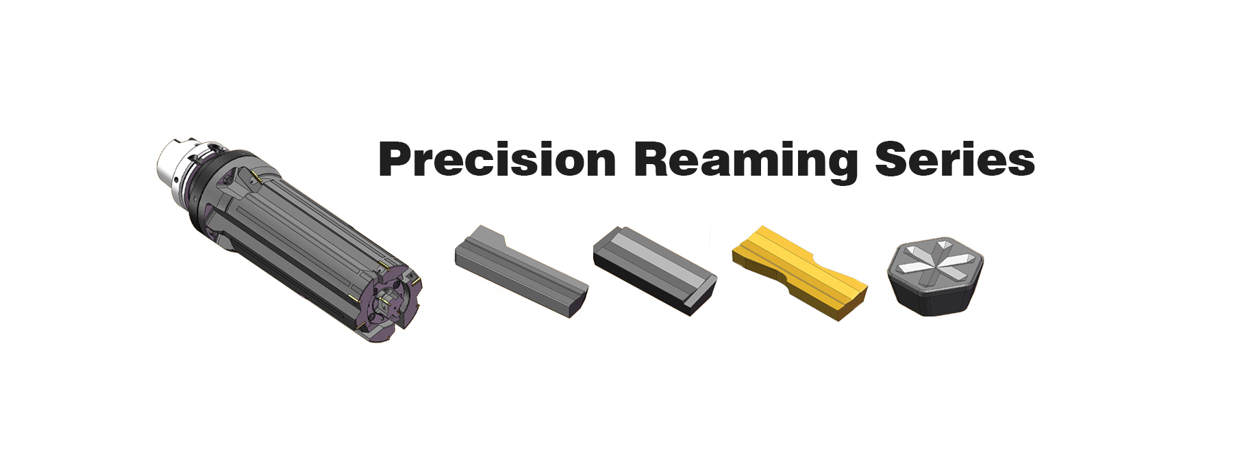 Quality CNC Cutting Inserts factory