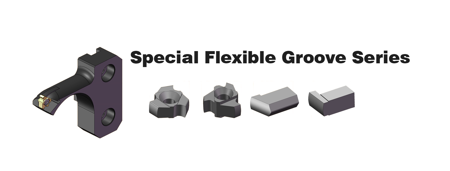 Quality CNC Cutting Inserts factory