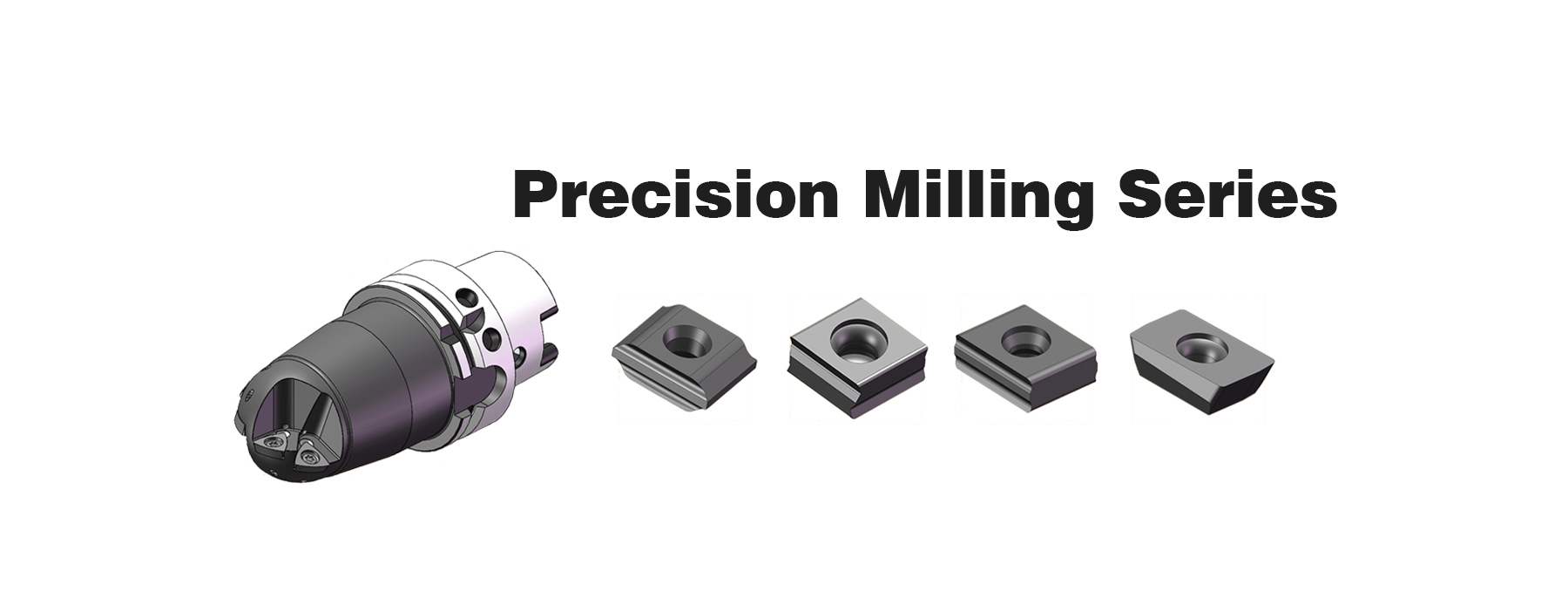 Quality CNC Cutting Inserts factory