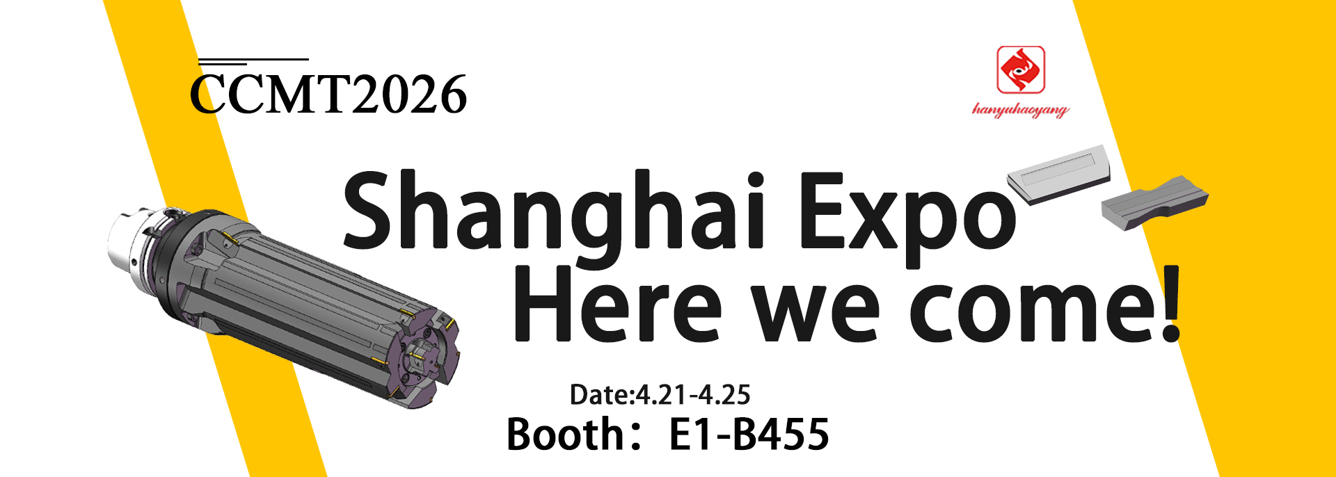 Ποιότητα Εισαρτήματα κοπής CNC εργοστάσιο