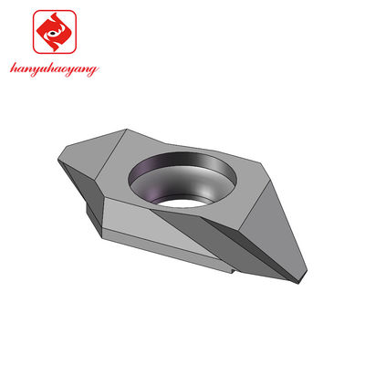 TKFB12R28005M Carbide Grooving Inserts CNC Lathe Inserts TKFB12R15005M TKFB12R28010M TKFB16R38005M
