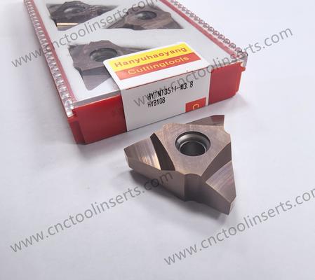 HYTNT3511-M3.8 Whirling Milling Blade