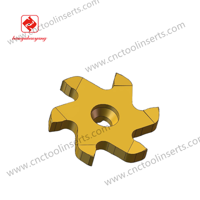 Non Standard Customization Type , MG3214-4.22 , Cemented Carbide Material Replaceability And Products