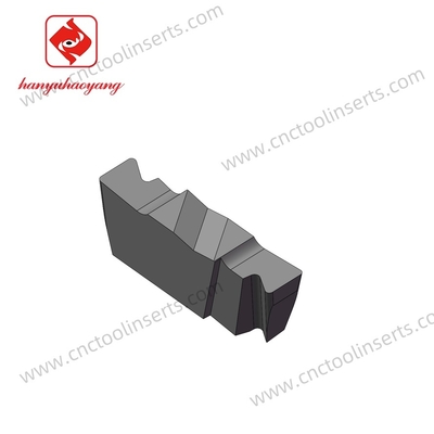 Grooving CNC insert,EDJ1201071GZ， machine tool insert, made of cemented carbide, factory - direct sale
