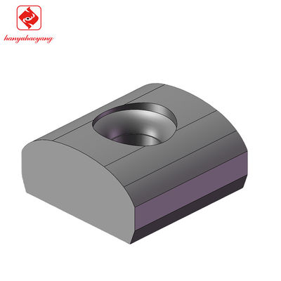 Electronics Carbide Cutter Inserts Heavy Duty Peeling Blades 40(SN15T7) Cable Processing