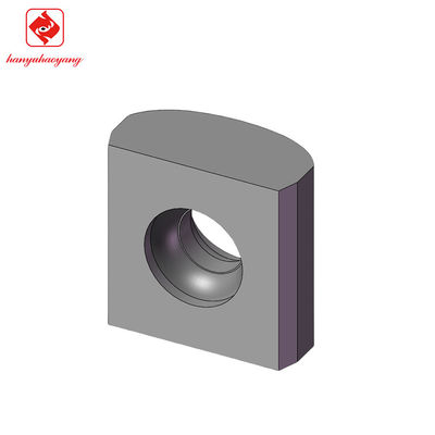 Electronics Carbide Cutter Inserts Heavy Duty Peeling Blades 40(SN15T7) Cable Processing