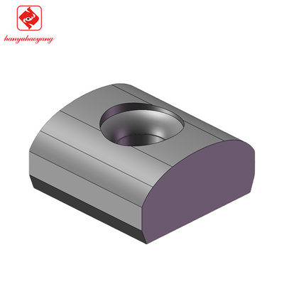 Electronics Carbide Cutter Inserts Heavy Duty Peeling Blades 40(SN15T7) Cable Processing
