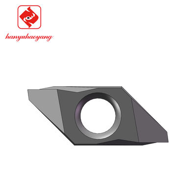 TKFB12R28005M Carbide Grooving Inserts CNC Lathe Inserts TKFB12R15005M TKFB12R28010M TKFB16R38005M