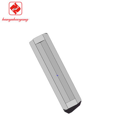 High Hardness Reaming Inserts for Automotive Aerospace and Mold Manufacturing Industries Series 91 30353246 30850454 30914398 37953-W 5085179 7432255 A6.B.3482.A DZ91R6N DZ91R6W