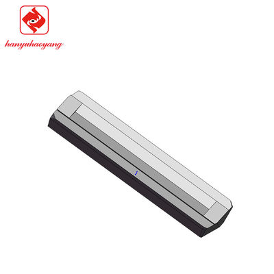 High Hardness Reaming Inserts for Automotive Aerospace and Mold Manufacturing Industries Series 91 30353246 30850454 30914398 37953-W 5085179 7432255 A6.B.3482.A DZ91R6N DZ91R6W