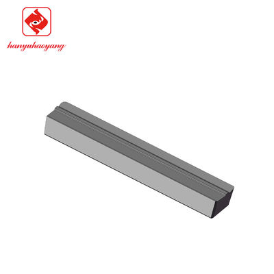 Customization Type Standard Custom Blade Reaming Inserts 7418003 for Automotive Aerospace and Mold Manufacturing