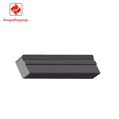 Customization Type Standard Custom Blade Reaming Inserts 7418003 for Automotive Aerospace and Mold Manufacturing