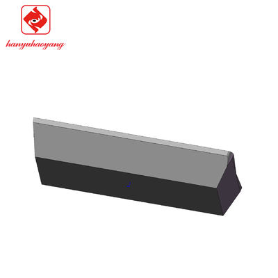 High Precision Reaming Inserts 30815386 For Standard Custom Blade In Automotive Aerospace And Mold Manufacturing Industries