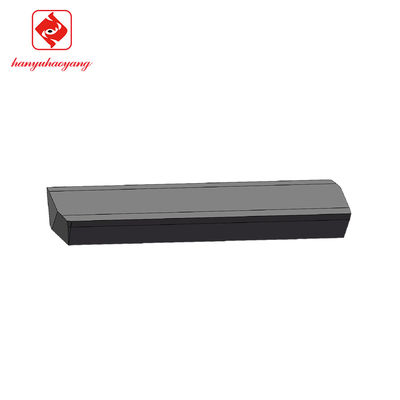 Standard Custom Blade Reaming Inserts Wear Resistant for Automotive Aerospace and Mold Manufacturing Industries 114480-001