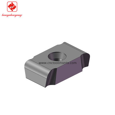 Electronics Processing Heavy Duty Peeling Inserts 0368.079 High Hardness