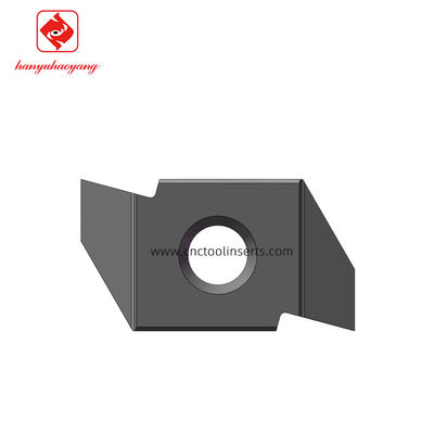 EIP21063001-CX Cyclone Milling Blade The Ultimate Solution for Automobiles Whirling Milling