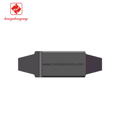 EIP21063001-CX Cyclone Milling Blade The Ultimate Solution for Automobiles Whirling Milling