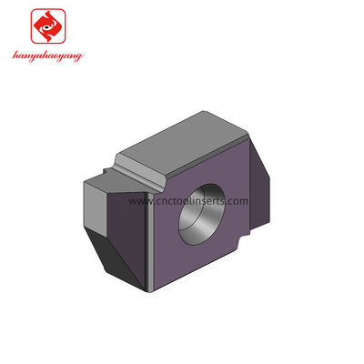 EIP21063001-CX Cyclone Milling Blade The Ultimate Solution for Automobiles Whirling Milling