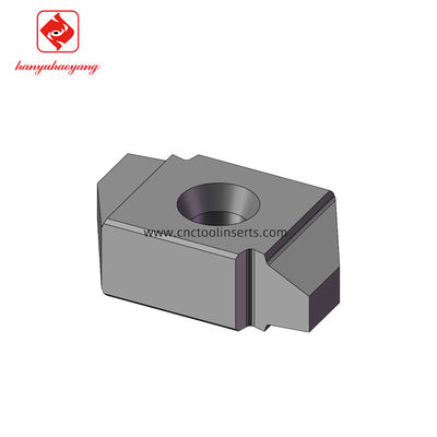 EIP21063001-CX Cyclone Milling Blade The Ultimate Solution for Automobiles Whirling Milling