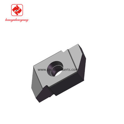 EIP21063002-JX Whirling Milling Blade Non-Standard Customization Type for Superior Wear Resistance