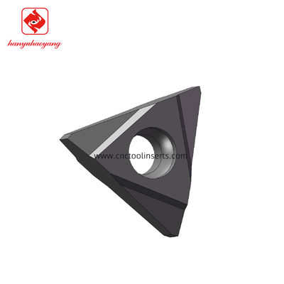 Customization Type Non-Standard Customization Type Whirling Milling Blade EIP21082001 TN22 Medical Devices Cyclone Milling Blade