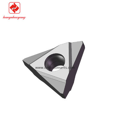 Customization Type Non-Standard Customization Type Whirling Milling Blade EIP21082001 TN22 Medical Devices Cyclone Milling Blade
