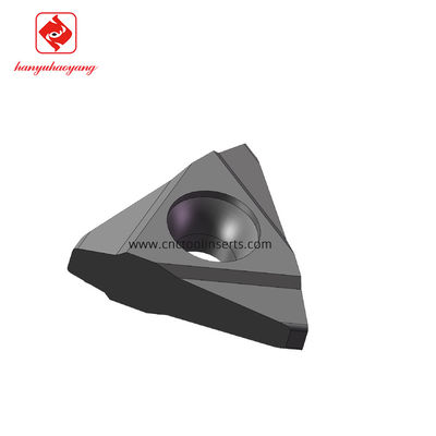 Non-Standard Cutter Blade EIP21082001 TN22-J Cyclone Milling Blade with High Wear Resistance