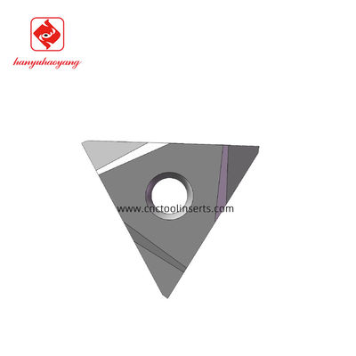 EIP21122101 M2.29A14 Cyclone Milling Blade Perfect for Medical Devices and Non-Standard Cutting Needs