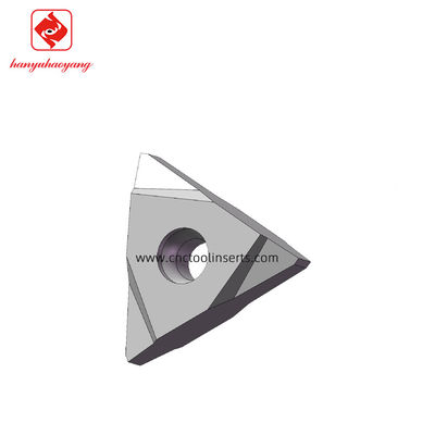 EIP21122101 M2.29A14 Cyclone Milling Blade Perfect for Medical Devices and Non-Standard Cutting Needs