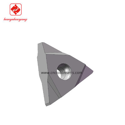 EIP21122101 M2.29A14 Cyclone Milling Blade Perfect for Medical Devices and Non-Standard Cutting Needs