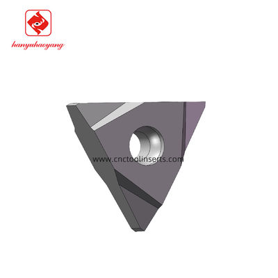 EIP21122101 M2.29A14 Cyclone Milling Blade Perfect for Medical Devices and Non-Standard Cutting Needs