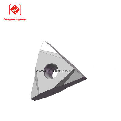 Non-standard Customization Type Cyclone Milling Blade EIP22031101-M2.66A14.5 for Energy Whirling Milling