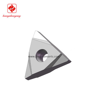 Non-standard Customization Type Cyclone Milling Blade EIP22031101-M2.66A14.5 for Energy Whirling Milling