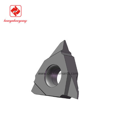 Shipbuilding Cyclone Milling Blade TN2204-40°-0.5 for Non-Standard Cutter