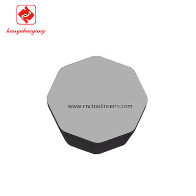 High Precision Carbide Reamer Blades For Reaming Blades 30303783 Non Standard Customization Type