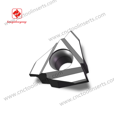 Non Standard Customization Type ,HYTN2208L175-C0.1A, Cemented Carbide Material Replaceability And Products