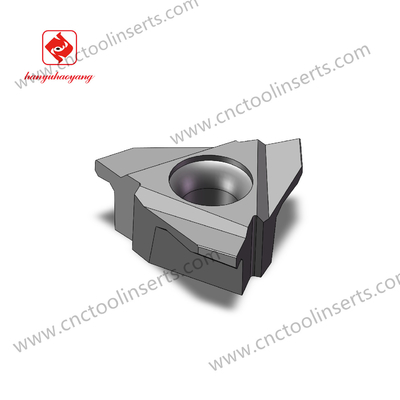 Non Standard Customization Type ,HYTN2208L175-C0.1B, Cemented Carbide Material Replaceability And Products