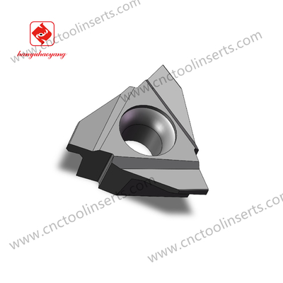 Non Standard Customization Type ,HYTN2208L175-C0.1B, Cemented Carbide Material Replaceability And Products