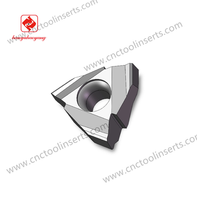 Non Standard Customization Type ,HYTN2208L420-C045, Cemented Carbide Material Replaceability And Products