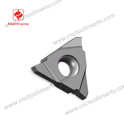 Non Standard Customization Type ,HYTN2204299-10° , Cemented Carbide Material Replaceability And Products