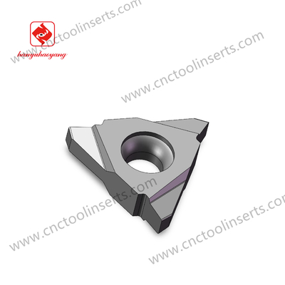 Non Standard Customization Type ,HYTN2204299-10° , Cemented Carbide Material Replaceability And Products