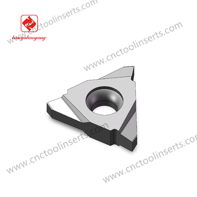 Non Standard Customization Type ,HYTN2204299-10° , Cemented Carbide Material Replaceability And Products