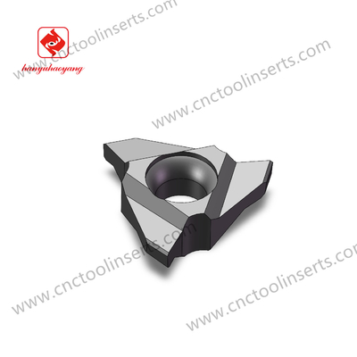 Non Standard Customization Type , KC725M R101  , Cemented Carbide Material Replaceability And Products