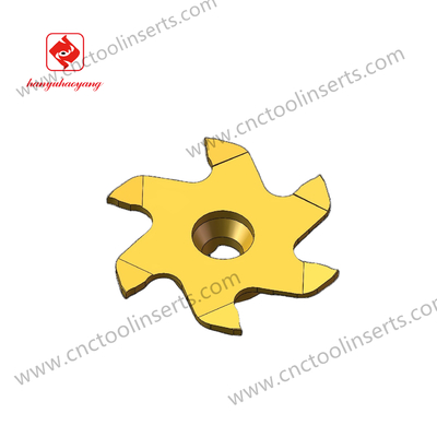 Non Standard Customization Type , MG3214-1.3  , Cemented Carbide Material Replaceability And Products